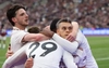 Arsenal nắm 87% cơ hội vô địch Ngoại hạng Anh