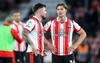 Đội bóng đối diện nguy cơ không thể lên hạng Premier League vì... do thám đối thủ