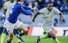 HLV Guardiola lên tiếng sau khi Man City thoát thua không tưởng trước Everton