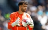 Man City suýt thua, Arsenal có ngay 1 danh hiệu