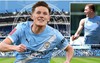 Man City nổ “bom tấn” 4.030 tỉ đồng ngay tại World Cup