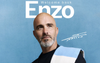 Enzo Maresca thay Guardiola làm HLV trưởng Manchester City