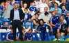 Mourinho "châm ngòi" lại vụ cãi vã chấn động bóng đá Anh 11 năm trước: Quyết không xin lỗi nữ bác sĩ Chelsea