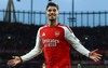Arsenal thắng Coventry City 3-0, mở màn mùa giải Ngoại Hạng Anh 2026-2027