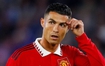 Ronaldo CHÍNH THỨC bị Man Utd thanh lý hợp đồng