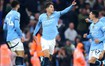 Man City giành chiến thắng quan trọng trong cuộc chiến pháp lý với Premier League