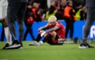 Man Utd rơi chức vô địch về tay Tottenham vì pha bóng "trời ơi", gặp cảnh khó tin tại châu Âu mùa tới