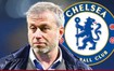 Tỷ phú Nga Abramovich không mua lại Chelsea