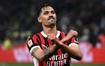 Cầu thủ gốc Indonesia giá 2.000 tỷ đồng gia nhập Man City
