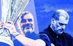 16 ngày sau khi giúp Tottenham giải cơn khát danh hiệu, Ange Postecoglou bị sa thải