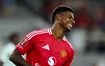 Antony, Sancho và Rashford bị MU 'cách ly' công khai