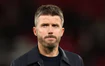5 HLV nguy cơ bị sa thải ở Premier League: Michael Carrick đứng thứ mấy?