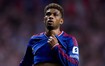 Cầu thủ Man Utd gay gắt: 'Quá nhục nhã, không còn gì để nói'