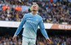 Báo Anh: Man City nguy cơ bị trừ điểm nặng kỷ lục, khó ở lại Ngoại Hạng Anh