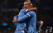 Man City có thể phải bị bán