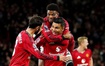 Nhận định bóng đá Man Utd vs Brentford vòng 34 giải Ngoại hạng Anh