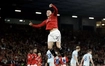 MU đánh bại Brentford, ngắm suất dự Champions League