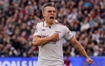 Arsenal thắng West Ham 1-0: Trossard ghi bàn, 2 lần 'chết đi sống lại'