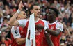 Arsenal có thể vô địch Ngoại hạng Anh khi nào?