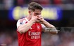 Bùng nổ với “mưa bàn thắng”, Arsenal tiến bước dài trong cuộc đua vô địch Ngoại hạng Anh
