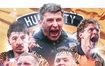 Ấn định CLB cuối cùng thăng hạng Premier League