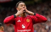 Man Utd thắng Liverpool 3-2, chắc suất trở lại Champions League