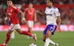 Lý do đặc biệt khiến cả Giải Ngoại hạng Anh “cổ vũ” Aston Villa