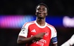 Arsenal thắng Atletico Madrid 1-0, vào chung kết Champions League