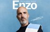 Enzo Maresca thay Guardiola làm HLV trưởng Manchester City