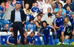 Mourinho "châm ngòi" lại vụ cãi vã chấn động bóng đá Anh 11 năm trước: Quyết không xin lỗi nữ bác sĩ Chelsea