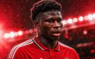 Lộ diện bom tấn đắt nhất mùa hè của Man United