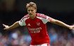 Nhận định, dự đoán tỷ số Arsenal vs Coventry City: Đương kim vô địch thắng dễ?