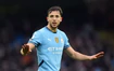 Thêm một ngôi sao đạt thỏa thuận ra đi, cuộc tháo chạy khỏi Man City tiếp tục