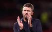 Michael Carrick nói gì sau trận đấu tưng bừng nhất từ đầu mùa giải của MU?