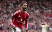 Nhận định, dự đoán tỷ số Everton vs Man Utd: Thử thách hàng công 'Quỷ đỏ'