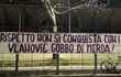 Rục rịch gia nhập Juventus, Vlahovic bị dọa giết
