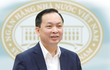 Bổ nhiệm lại ông Đào Minh Tú làm Phó thống đốc Ngân hàng Nhà nước