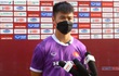 Trụ cột ĐT Việt Nam quyết tâm 'nhận quà' FIFA trước AFF Cup