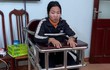 Lai Châu: Bắt giữ ác phụ lừa chồng lên nương rồi cùng tình nhân sát hại