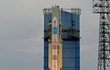 Ấn Độ phóng vệ tinh quan sát Trái Đất vào vũ trụ