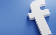 6 lý do Facebook vẫn được nhiều người dùng sử dụng