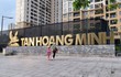 Công ty duy nhất thuộc Tân Hoàng Minh trên sàn chứng khoán: Cổ phiếu đột nhiên tăng trần trong phiên 29/09, lãi bất ngờ trong lần cuối công bố BCTC