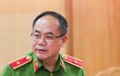 Vụ cháy chung cư mini: Làm rõ chủ đầu tư có đồng phạm hay không?