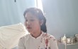 Nguyên nhân ban đầu vụ nữ sinh dùng guốc đánh bạn cùng lớp chảy máu đầu