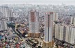 Hai bộ đề xuất di dời các cơ sở giáo dục, bệnh viện ra khỏi trung tâm Hà Nội