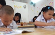 Long An tăng cường an ninh trật tự trường học, sau vụ bé gái 3 tuổi bị bắt cóc