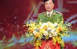 Thứ trưởng Nguyễn Duy Ngọc: Quy trình sản xuất ma túy đơn giản, nhưng nguy hiểm cao