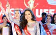 Vụ hoa khôi Đại học Kinh tế đánh người: Dân mạng đòi tước danh hiệu, nhà trường lên tiếng