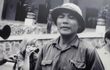 Đại tá Bùi Văn Tùng, nguyên Chính ủy Lữ đoàn xe tăng 203 qua đời