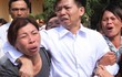 Chánh án TAND Tối cao: Bồi thường oan sai chậm vì toà 'không vượt qua được luật'